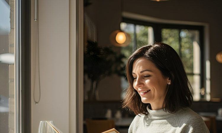 Instituto Espaillat Cabral, pionero en corregir la presbicia con PRESBYOND