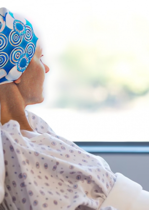 Tribunal italiano condena a hospital por cuatro años de quimioterapia aplicada por un cáncer inexistente