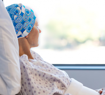 Tribunal italiano condena a hospital por cuatro años de quimioterapia aplicada por un cáncer inexistente