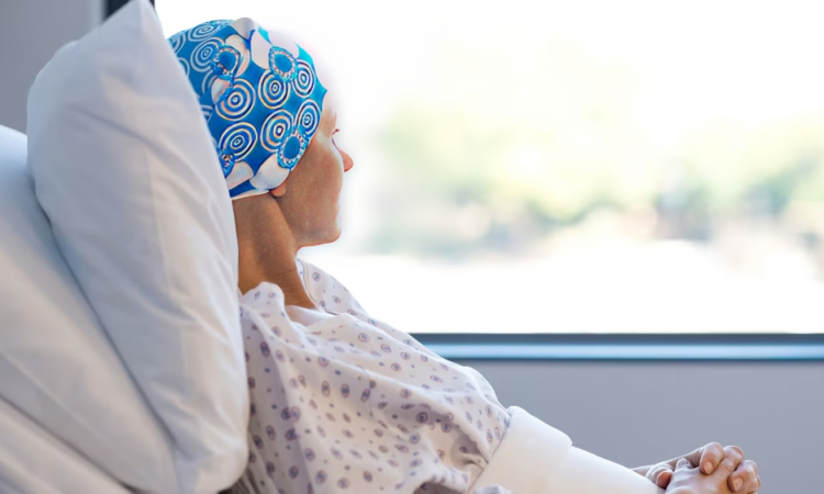 Tribunal italiano condena a hospital por cuatro años de quimioterapia aplicada por un cáncer inexistente