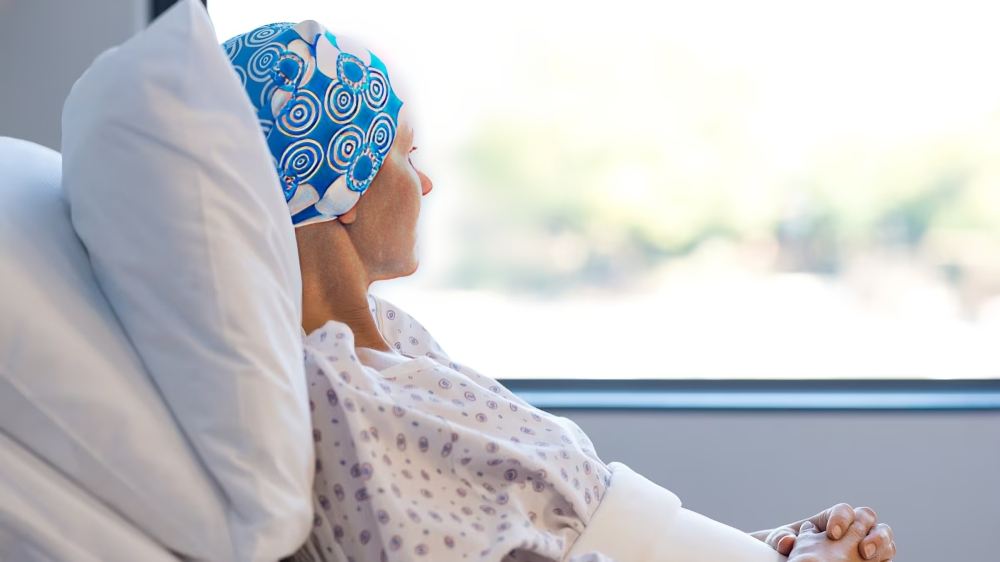 Tribunal italiano condena a hospital por cuatro años de quimioterapia aplicada por un cáncer inexistente