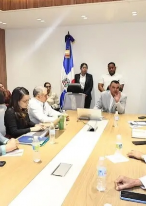 Dr. Julio Landrón traza prioridades del SNS para 2026: Atención Primaria, Red de Trauma y Salud Mental