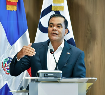 DIDA respalda agenda de seguridad social para 2026 que prioriza reforma integral, salud mental y acceso a medicamentos