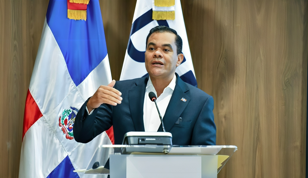 DIDA respalda agenda de seguridad social para 2026 que prioriza reforma integral, salud mental y acceso a medicamentos