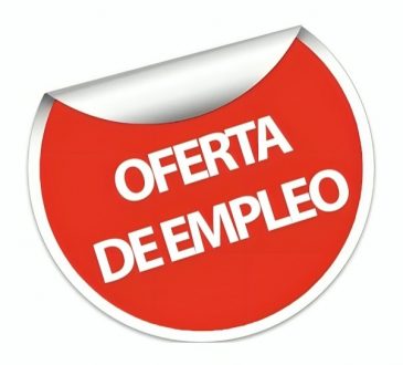 Profamilia busca Médico Pediatra y Encargado de Laboratorio para sus clínicas en Santo Domingo