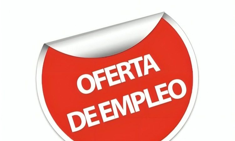 Profamilia busca Médico Pediatra y Encargado de Laboratorio para sus clínicas en Santo Domingo