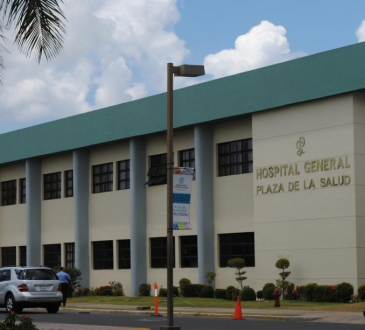 Hospital Plaza de la Salud emite comunicado oficial rechazando acusaciones sobre manejo irregular de órganos