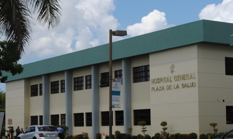 Hospital Plaza de la Salud emite comunicado oficial rechazando acusaciones sobre manejo irregular de órganos
