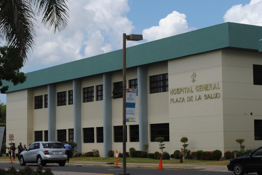 Hospital Plaza de la Salud emite comunicado oficial rechazando acusaciones sobre manejo irregular de órganos