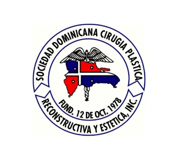 SODOCIPRE presenta su Boletín Informativo No. 4 con balance de logros científicos y académicos de 2025