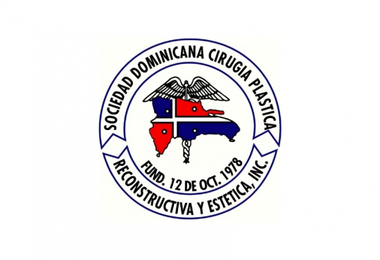 SODOCIPRE presenta su Boletín Informativo No. 4 con balance de logros científicos y académicos de 2025