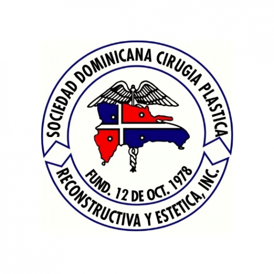 SODOCIPRE presenta su Boletín Informativo No. 4 con balance de logros científicos y académicos de 2025