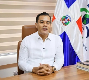 DIDA celebra fallo firme que sanciona negativa de atención médica y fortalece derechos de los afiliados al sistema de salud