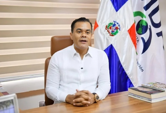 DIDA celebra fallo firme que sanciona negativa de atención médica y fortalece derechos de los afiliados al sistema de salud