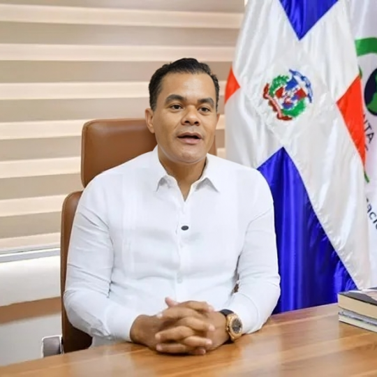 DIDA celebra fallo firme que sanciona negativa de atención médica y fortalece derechos de los afiliados al sistema de salud