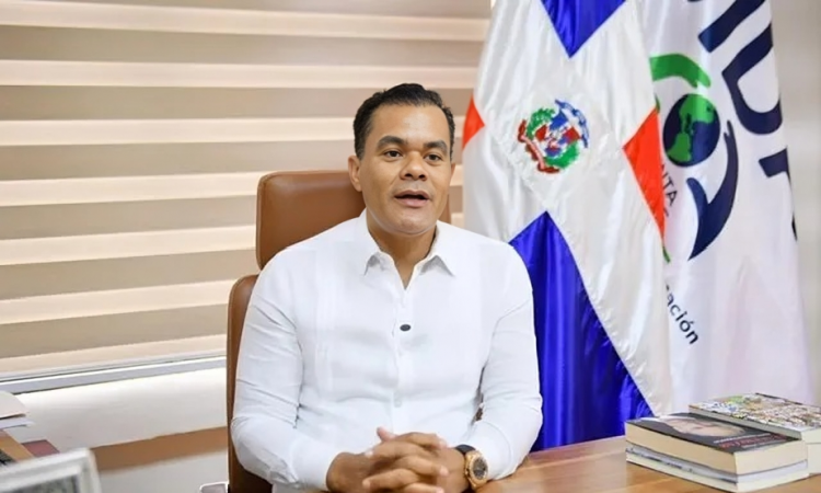 DIDA celebra fallo firme que sanciona negativa de atención médica y fortalece derechos de los afiliados al sistema de salud