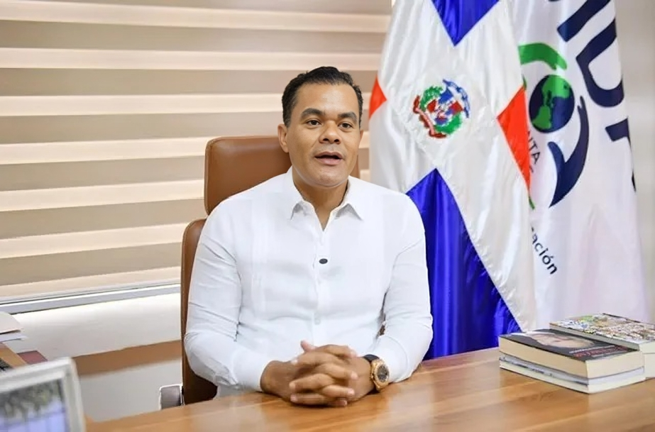 DIDA celebra fallo firme que sanciona negativa de atención médica y fortalece derechos de los afiliados al sistema de salud