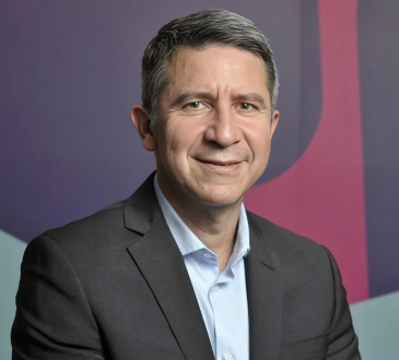 Merck designa a José Arnaud Coelho como nuevo Vicepresidente de Healthcare para América Latina