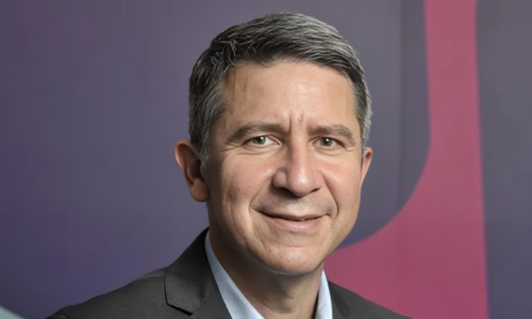 Merck designa a José Arnaud Coelho como nuevo Vicepresidente de Healthcare para América Latina