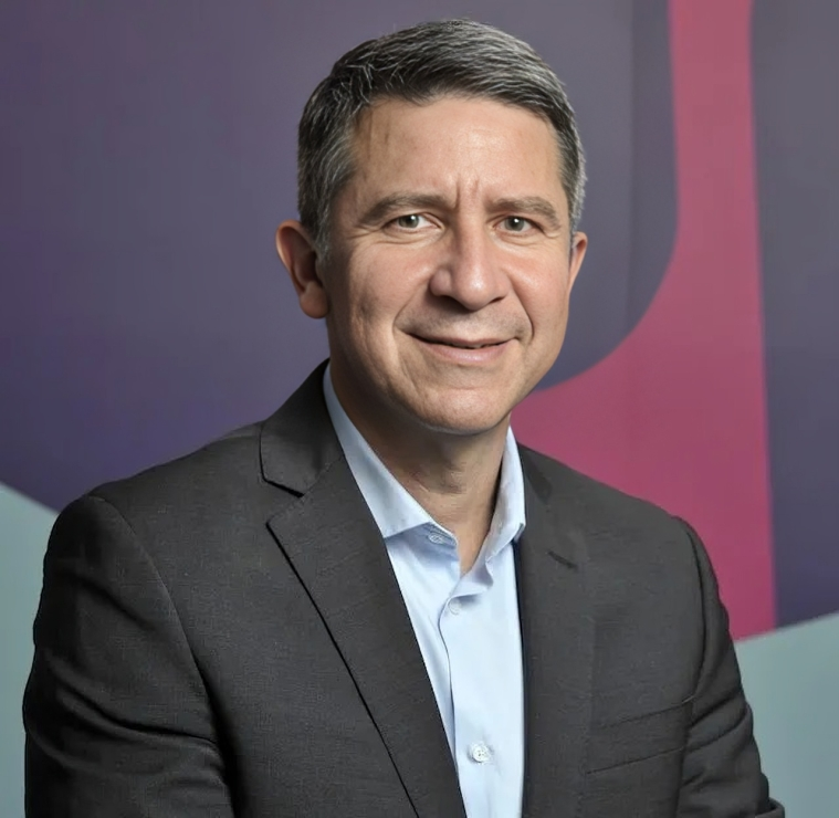 Merck designa a José Arnaud Coelho como nuevo Vicepresidente de Healthcare para América Latina Merck designa a José Arnaud Coelho como nuevo Vicepresidente de Healthcare para América Latina