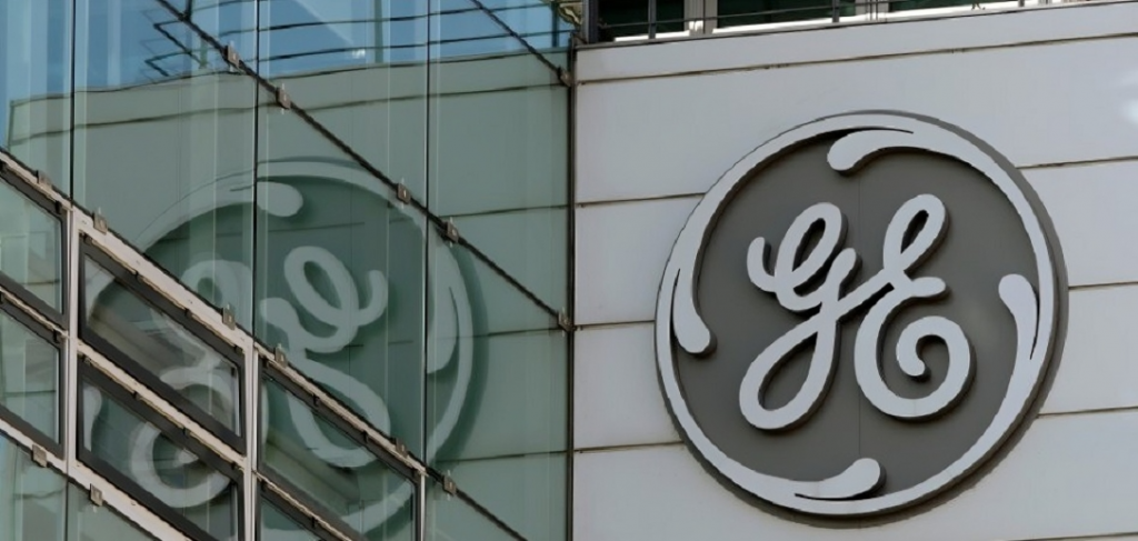 GE HealthCare demuestra cómo su tecnología 3D reduce la radiación y aumenta la precisión en biopsias pulmonares GE HealthCare demuestra cómo su tecnología 3D reduce la radiación y aumenta la precisión en biopsias pulmonares