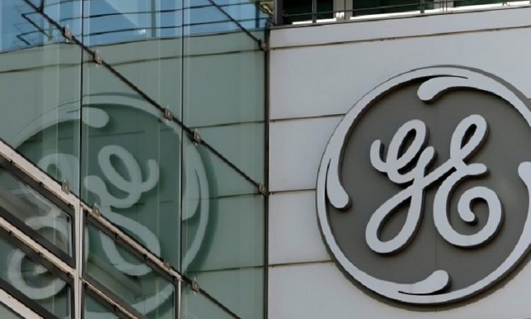 GE HealthCare demuestra cómo su tecnología 3D reduce la radiación y aumenta la precisión en biopsias pulmonares