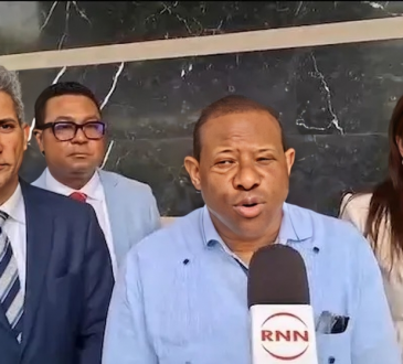 Denuncian corrupción y mala praxis en el Oncológico del Cibao tras destitución del Jefe de Cirugía