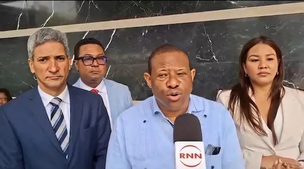 Denuncian corrupción y mala praxis en el Oncológico del Cibao tras destitución del Jefe de Cirugía