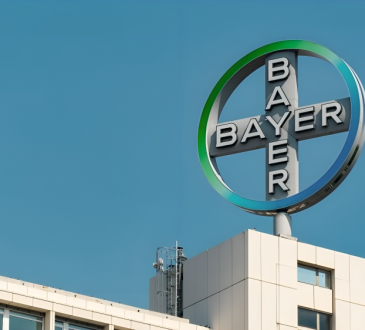 Bayer demanda a Pfizer, BioNTech, Moderna y J&J por supuesta infracción de patentes de Monsanto en vacunas COVID-19