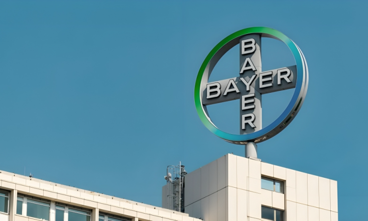 Bayer demanda a Pfizer, BioNTech, Moderna y J&J por supuesta infracción de patentes de Monsanto en vacunas COVID-19