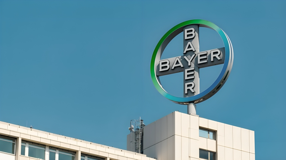Bayer demanda a Pfizer, BioNTech, Moderna y J&J por supuesta infracción de patentes de Monsanto en vacunas COVID-19