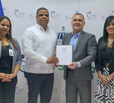 ARS Semma amplía cobertura: afiliados podrán recibir atención traumatológica de alta complejidad en Higüey