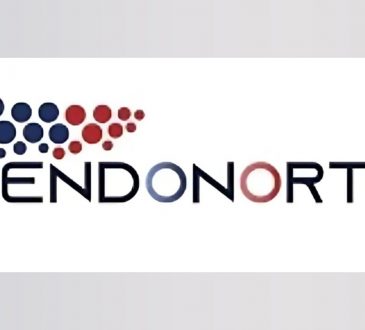 Boletín ENDONORTE despeja duda sobre Fármacos GLP-1: Sin evidencia de cáncer en humanos 