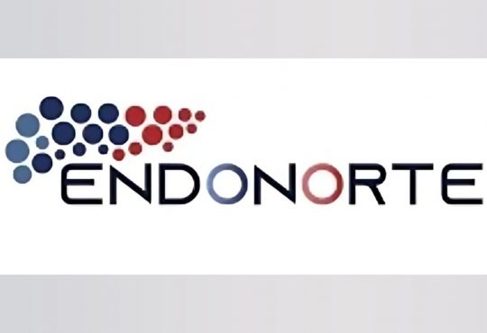 Boletín ENDONORTE despeja duda sobre Fármacos GLP-1: Sin evidencia de cáncer en humanos 