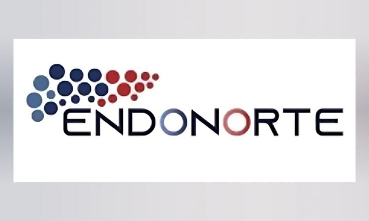 Boletín ENDONORTE despeja duda sobre Fármacos GLP-1: Sin evidencia de cáncer en humanos Boletín ENDONORTE despeja duda sobre Fármacos GLP-1: Sin evidencia de cáncer en humanos