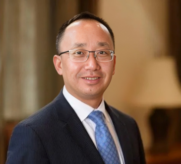 Estudio del Sloan Kettering sugiere que la acupuntura podría aliviar la 'Niebla Mental' en supervivientes de cáncer de mama