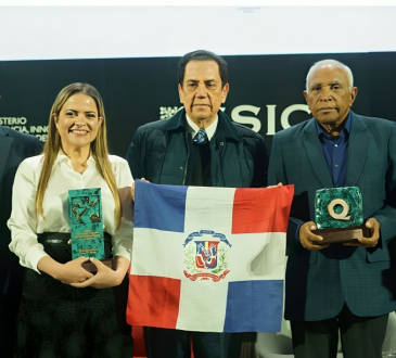 Hospital Pediátrico Hugo Mendoza es reconocido como referente Iberoamericano en Gestión de Salud