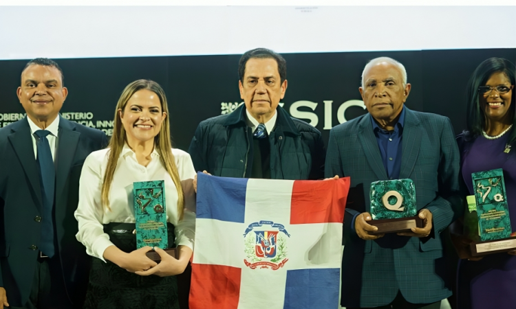 Hospital Pediátrico Hugo Mendoza es reconocido como referente Iberoamericano en Gestión de Salud