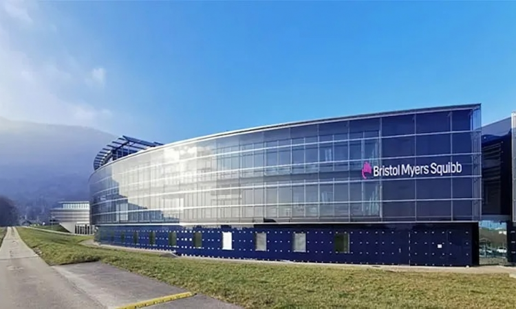 Bristol Myers Squibb y Microsoft se unen para acelerar la detección de cáncer de pulmón con Inteligencia Artificial