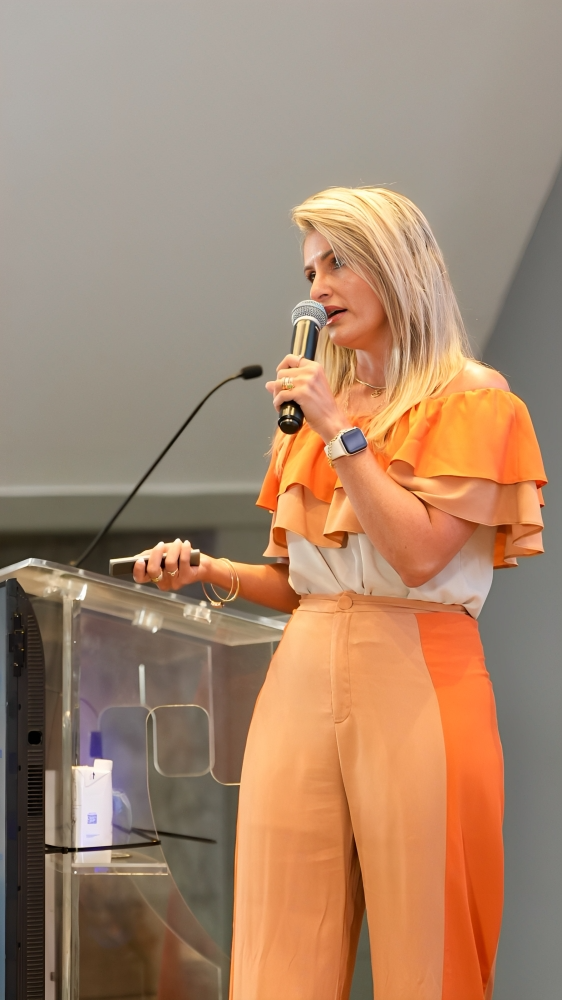 República Dominicana se posiciona como futuro referente en fertilidad con evento "Patient Experience 360º – Fertility Edition”