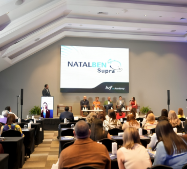 República Dominicana se posiciona como futuro referente en fertilidad con evento "Patient Experience 360º – Fertility Edition”