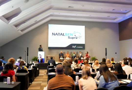 República Dominicana se posiciona como futuro referente en fertilidad con evento "Patient Experience 360º – Fertility Edition”