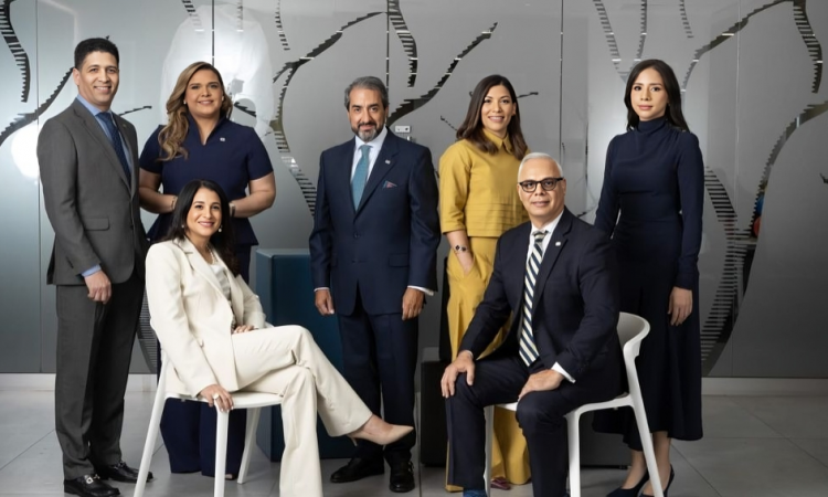 ARS Primera revalida su liderazgo y reconocimiento en el Sector Salud ARS Primera revalida su liderazgo y reconocimiento en el Sector Salud