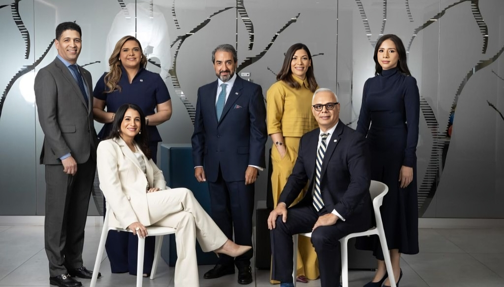 ARS Primera revalida su liderazgo y reconocimiento en el Sector Salud ARS Primera revalida su liderazgo y reconocimiento en el Sector Salud