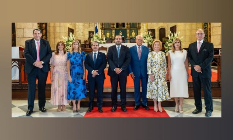 Amadita Laboratorio Clínico amplía su portafolio tras adquirir al proveedor de Imágenes Médicas Centrimed