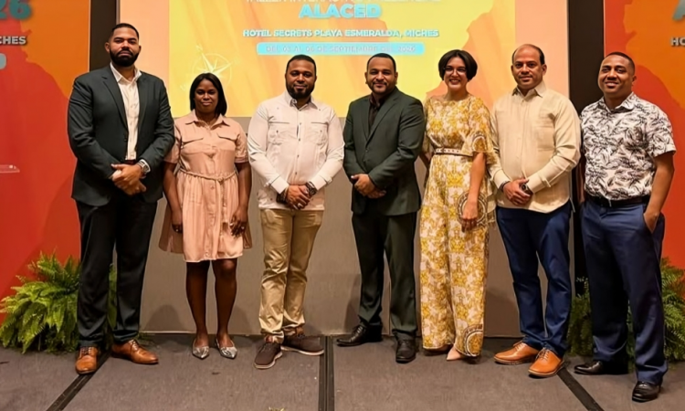 SODOEM anuncia XIII Congreso Internacional de Emergenciología y Primer Congreso Latinoamericano ALACED para 2026