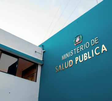 MSP reporta reducción significativa en enfermedades transmisibles y mortalidad infantil