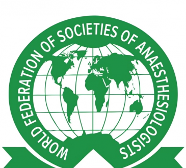 Sociedades especializadas respaldan el derecho de las pacientes a la analgesia epidural durante el parto