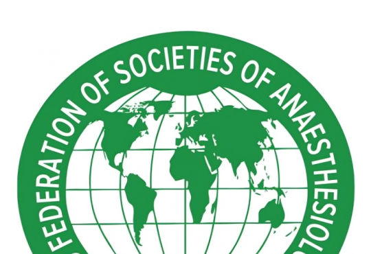 Sociedades especializadas respaldan el derecho de las pacientes a la analgesia epidural durante el parto Sociedades especializadas respaldan el derecho de las pacientes a la analgesia epidural durante el parto