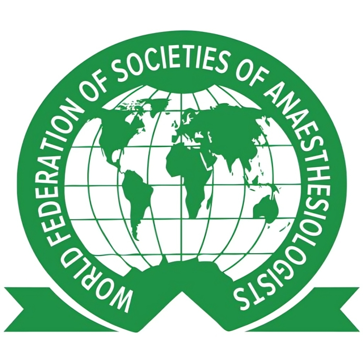 Sociedades especializadas respaldan el derecho de las pacientes a la analgesia epidural durante el parto Sociedades especializadas respaldan el derecho de las pacientes a la analgesia epidural durante el parto